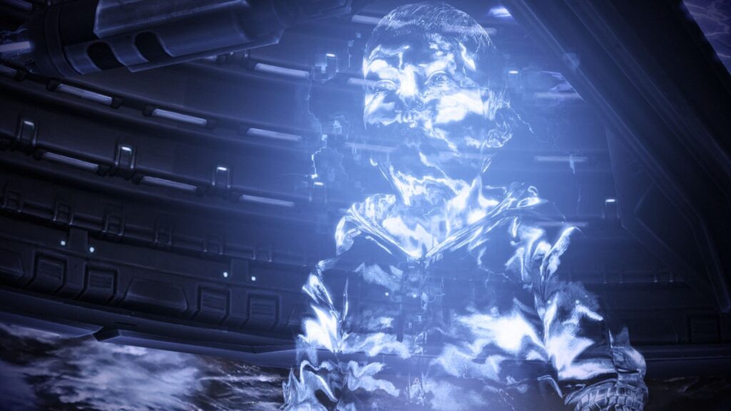 Mass Effect 3: dez anos depois, qual final você escolheu?