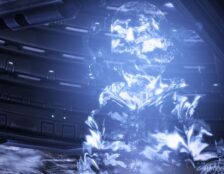 Mass Effect 3: dez anos depois, qual final você escolheu?