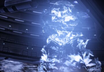 Mass Effect 3: dez anos depois, qual final você escolheu?