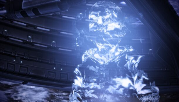 Mass Effect 3: dez anos depois, qual final você escolheu?