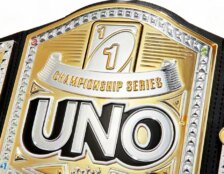 Mattel anuncia Campeonato Mundial de UNO com prêmio de US$ 50 mil e finais transmitidas ao vivo