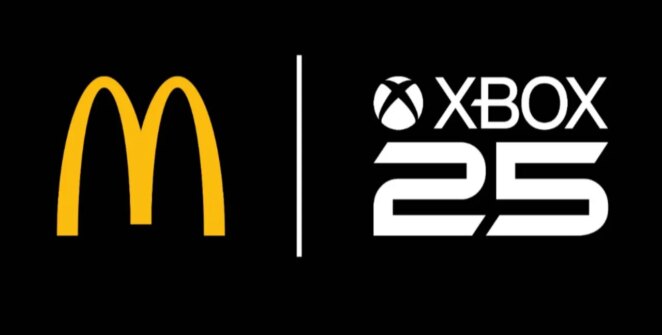 McDonalds e Xbox se unem para oferecer recompensas em jogos como Halo, Fallout e World of Warcraft