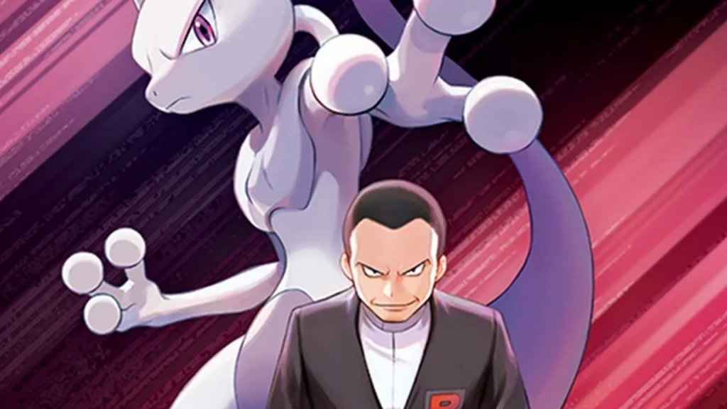Melhores ofertas de cards em promoção: Best Buy celebra 60 anos com descontos em Pokémon, Magic e mais