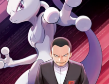 Melhores ofertas de cards em promoção: Best Buy celebra 60 anos com descontos em Pokémon, Magic e mais