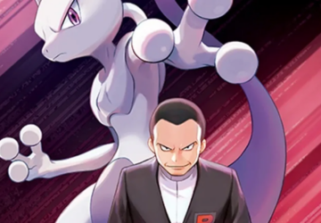 Melhores ofertas de cards em promoção: Best Buy celebra 60 anos com descontos em Pokémon, Magic e mais