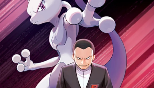 Melhores ofertas de cards em promoção: Best Buy celebra 60 anos com descontos em Pokémon, Magic e mais