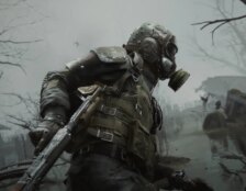 Metro 2039: Devs da 4A Games explicam como a guerra na Ucrânia mudou o jogo