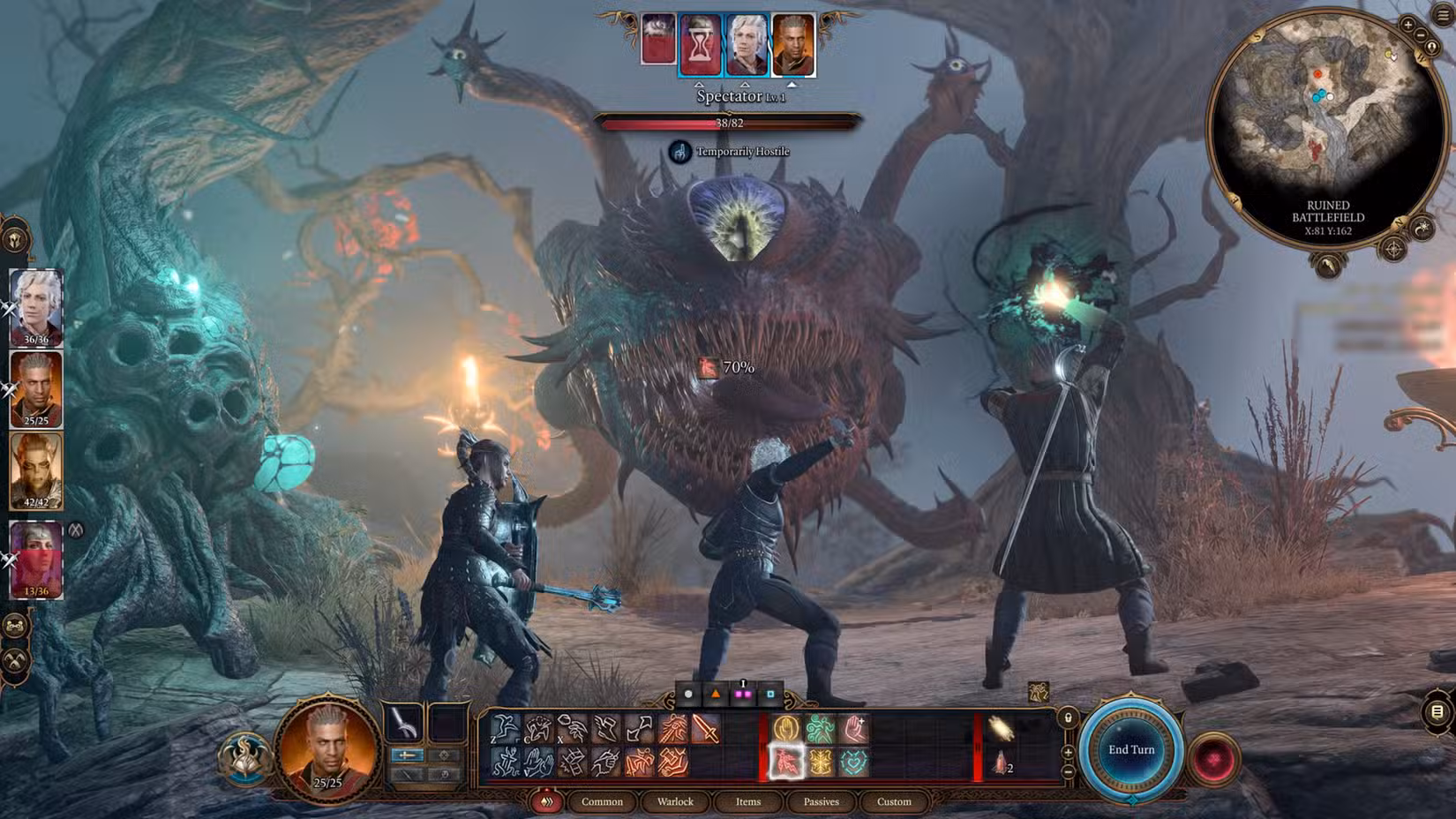 baldurs-gate-3-real-time-with-pause