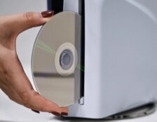 Movimento Stop Killing Games se junta a processo de US$ 457 milhões contra a Sony na Holanda