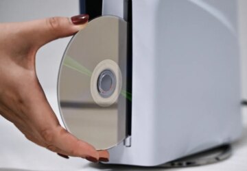 Movimento Stop Killing Games se junta a processo de US$ 457 milhões contra a Sony na Holanda