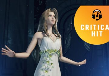 Música de videogame em lugares inusitados: do The Sims 2 em programas de TV ao jazz de L.A. Noire no pub