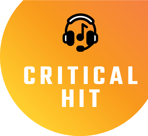 Critical