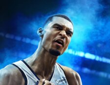 NBA 2K27: defesa melhorou, mas MyCareer Eras escancara problema com microtransações