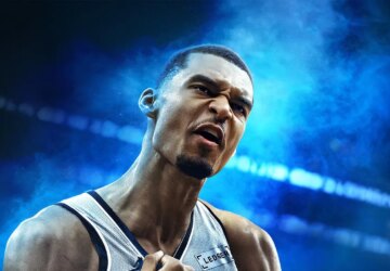 NBA 2K27: defesa melhorou, mas MyCareer Eras escancara problema com microtransações