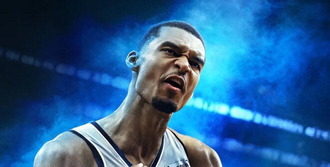 NBA 2K27: defesa melhorou, mas MyCareer Eras escancara problema com microtransações