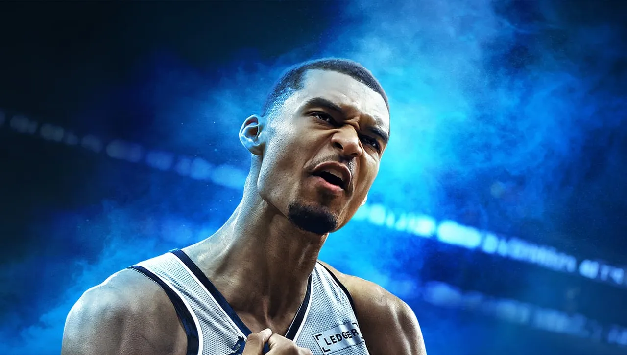 NBA 2K27: defesa melhorou, mas MyCareer Eras escancara problema com microtransações