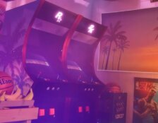 NBA 2K27 provoca crossover com GTA 6; entenda o que isso pode significar