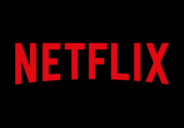 Netflix em setembro: Smile 2, Gentlemen e revival de A Different World chegam ao catálogo