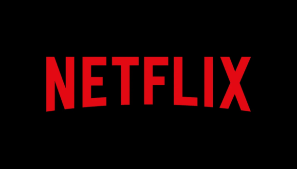 Netflix em setembro: Smile 2, Gentlemen e revival de A Different World chegam ao catálogo