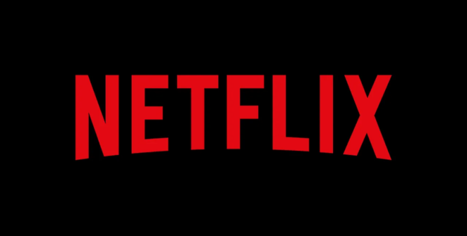 Netflix em setembro: Smile 2, Gentlemen e revival de A Different World chegam ao catálogo