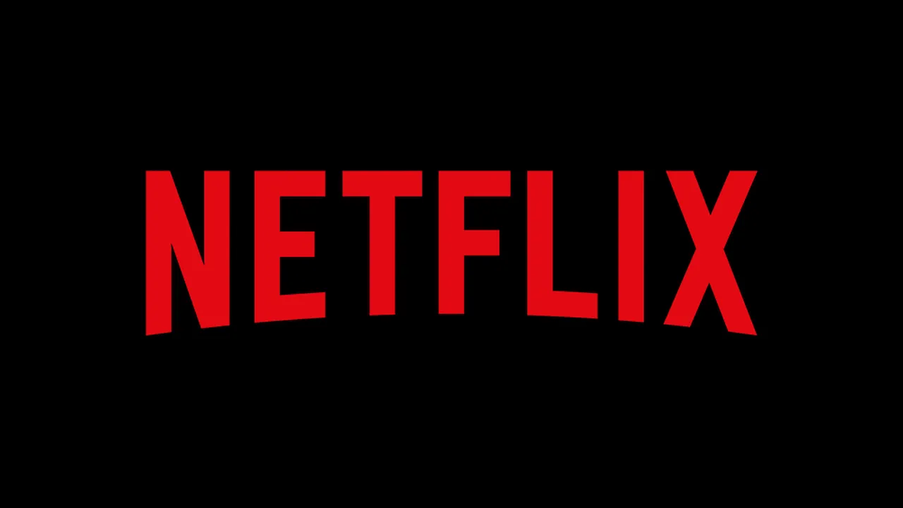 Netflix em setembro: Smile 2, Gentlemen e revival de A Different World chegam ao catálogo