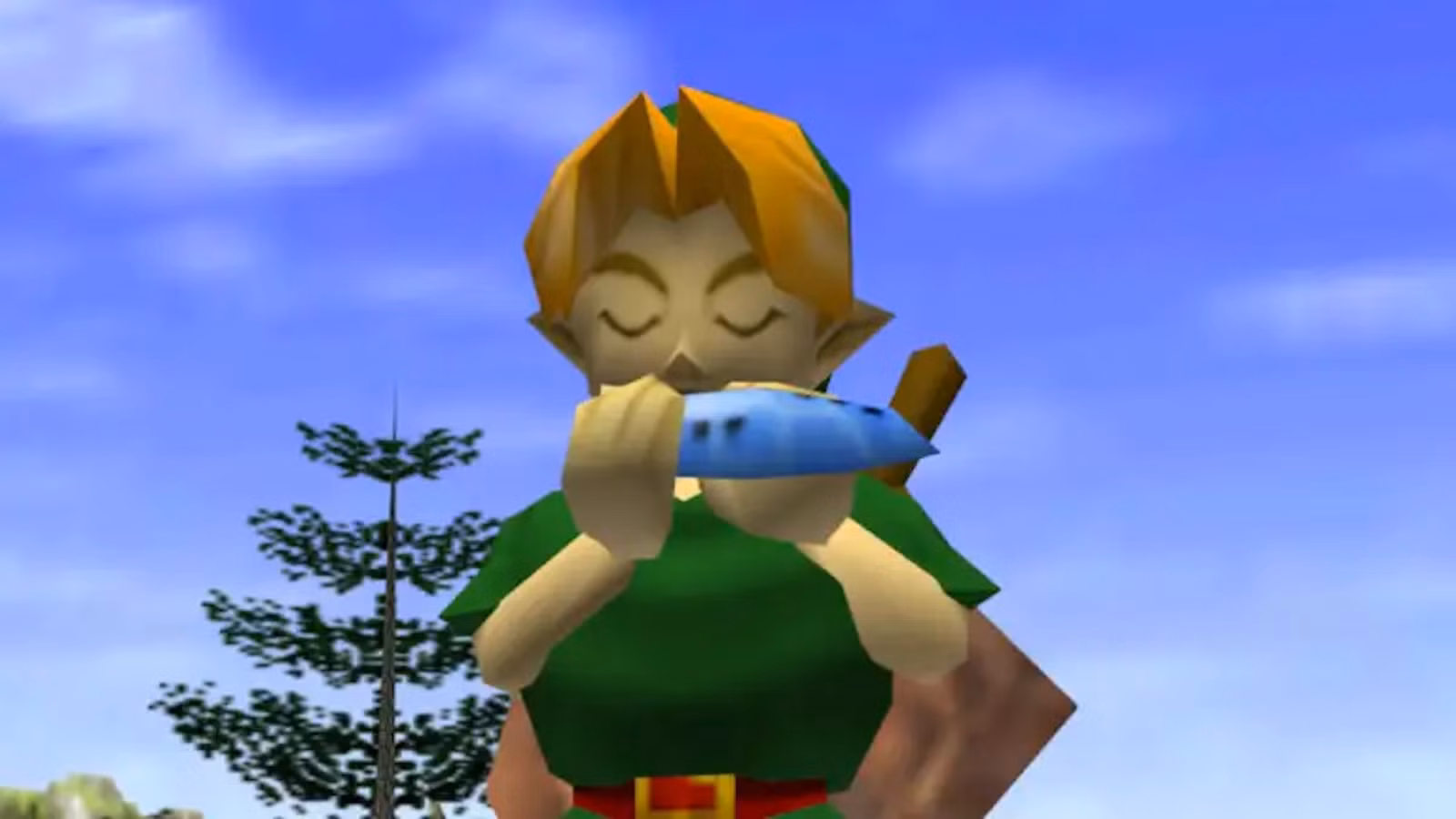 Nintendo