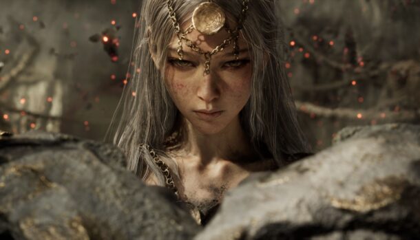 Nodusfall: novo jogo da HoYoverse mistura Monster Hunter com Elden Ring e promete inovar