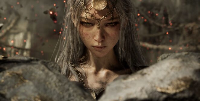Nodusfall: novo jogo da HoYoverse mistura Monster Hunter com Elden Ring e promete inovar