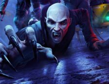 Novo estúdio de veteranos de Arkane promete fugir de tendências e apostar em visão criativa própria
