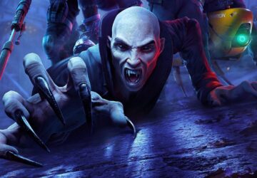 Novo estúdio de veteranos de Arkane promete fugir de tendências e apostar em visão criativa própria