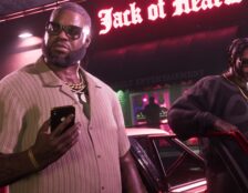 Novo vazamento de GTA 6 indica que vazador tem acesso a uma versão jogável do jogo