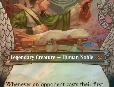 O Hobbit em Magic: The Gathering: as 10 cartas mais caras do novo set