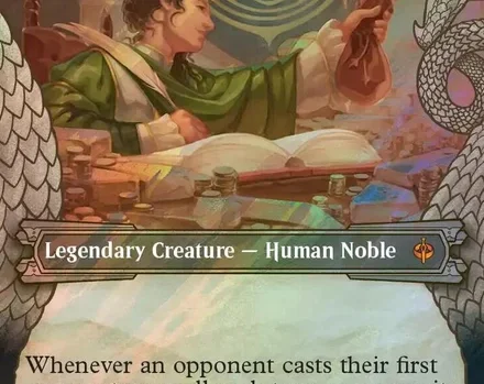 O Hobbit em Magic: The Gathering: as 10 cartas mais caras do novo set