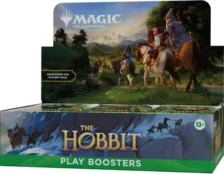 Ofertas do dia: Best Buy coloca Magic: The Gathering em promoção, Nioh 3 atinge menor preço e GameSir G8+ com desconto