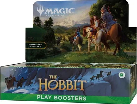 Ofertas do dia: Best Buy coloca Magic: The Gathering em promoção, Nioh 3 atinge menor preço e GameSir G8+ com desconto