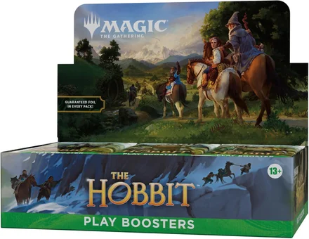 Ofertas do dia: Best Buy coloca Magic: The Gathering em promoção, Nioh 3 atinge menor preço e GameSir G8+ com desconto