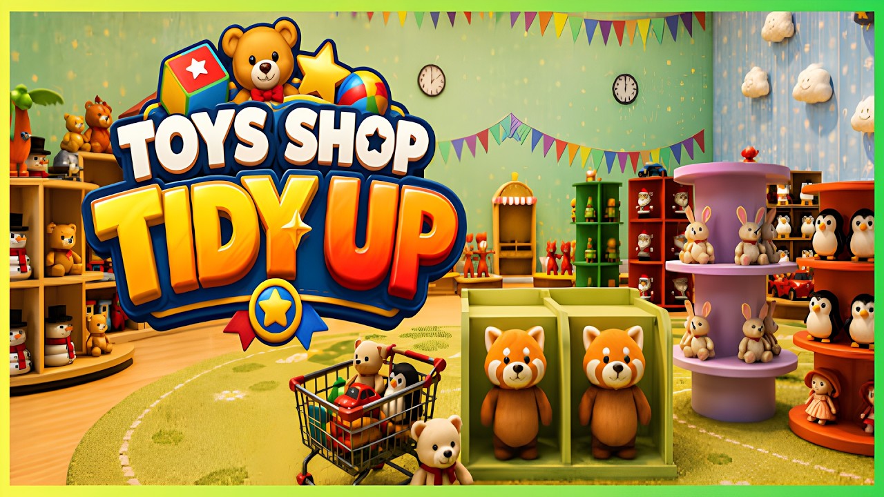 Toy
