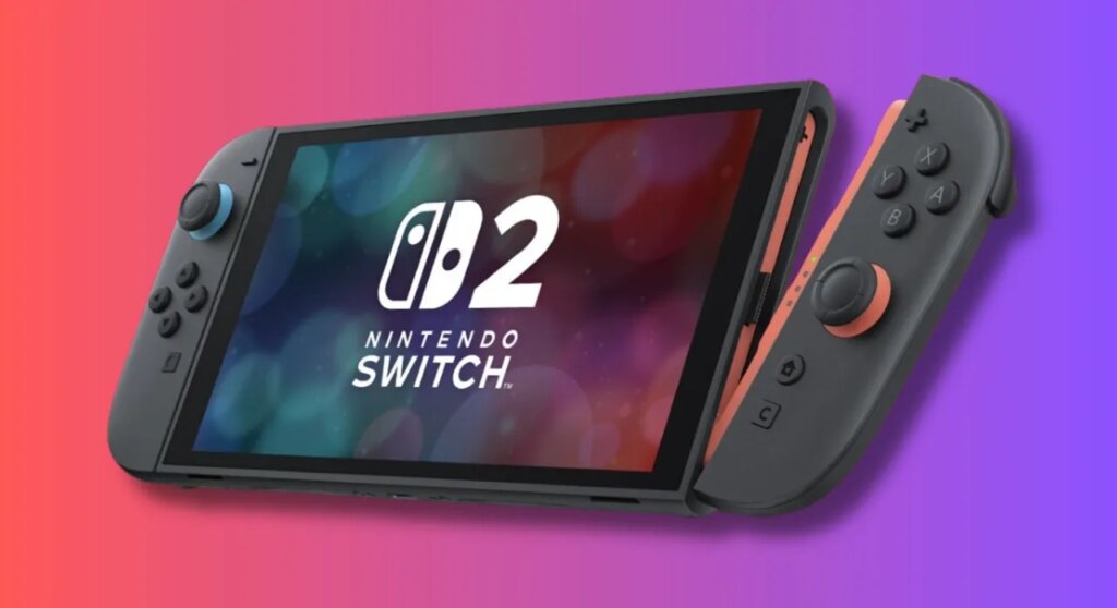 Os 10 melhores jogos exclusivos do Switch 2 até agora, segundo a IGN