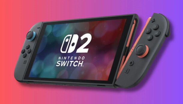 Os 10 melhores jogos exclusivos do Switch 2 até agora, segundo a IGN