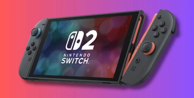 Os 10 melhores jogos exclusivos do Switch 2 até agora, segundo a IGN