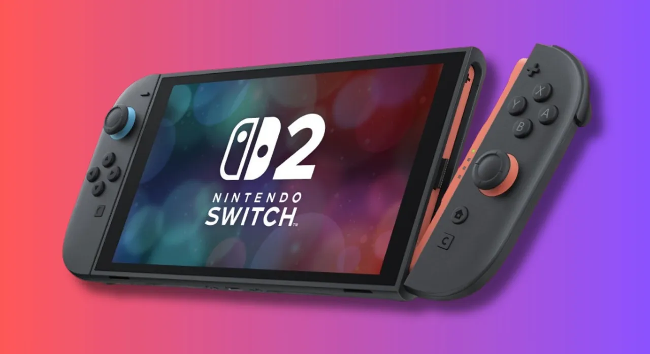 Os 10 melhores jogos exclusivos do Switch 2 até agora, segundo a IGN