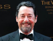 Peter Cullen, voz de Optimus Prime em Transformers, morre aos 85 anos