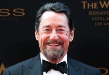 Peter Cullen, voz de Optimus Prime em Transformers, morre aos 85 anos