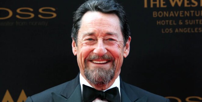 Peter Cullen, voz de Optimus Prime em Transformers, morre aos 85 anos