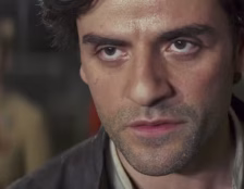 Poe Dameron retorna a Star Wars em nova coletânea de quadrinhos em setembro