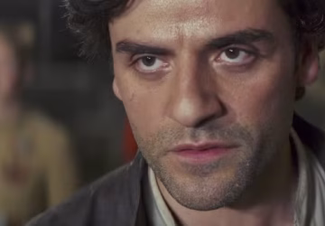 Poe Dameron retorna a Star Wars em nova coletânea de quadrinhos em setembro