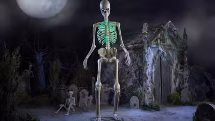 Skelly1