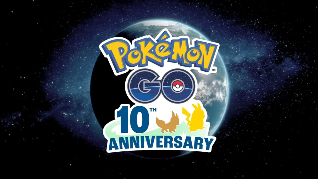 Pokémon Go libera Mewtwo com status perfeito e Master Ball grátis para todos os jogadores