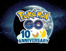 Pokémon Go libera Mewtwo com status perfeito e Master Ball grátis para todos os jogadores