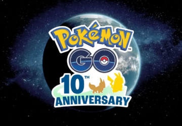 Pokémon Go libera Mewtwo com status perfeito e Master Ball grátis para todos os jogadores